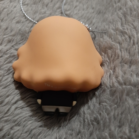 Harry Potter mystery ornaments by Hallmark - Picture 5 of 9